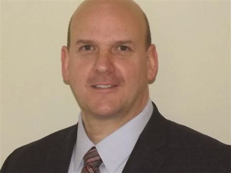 We did not find results for: Kolbe promotes Bryan Kujawa to national sales manager ...