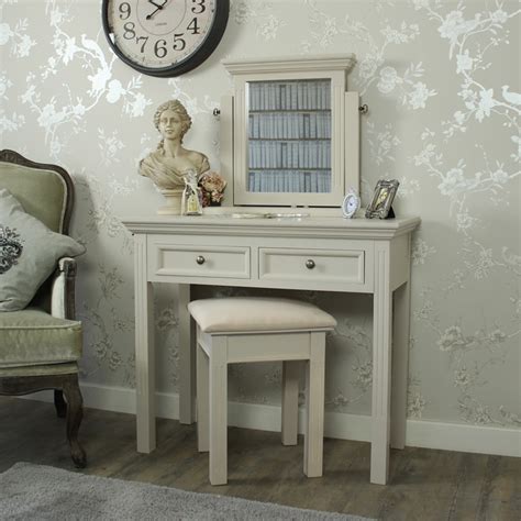We think these are perfect for a desk top or shelf, just right for fitting pens, pencils, trinkets, or any little bits you have lying around without a home. Furniture Bundle, Chest Of Drawers, Dressing Table Set and ...