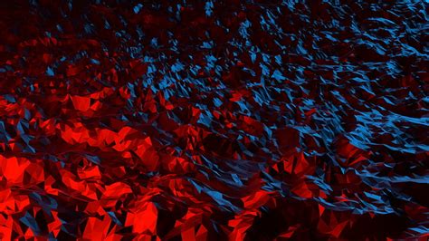 Motif wallpaper hitam putih untuk ruang tamu nirwana deco jogja. Background Merah Motif Segitiga Hd : 12 Trik Dapatkan Interior Sempurna Dengan Wallpaper Dinding ...