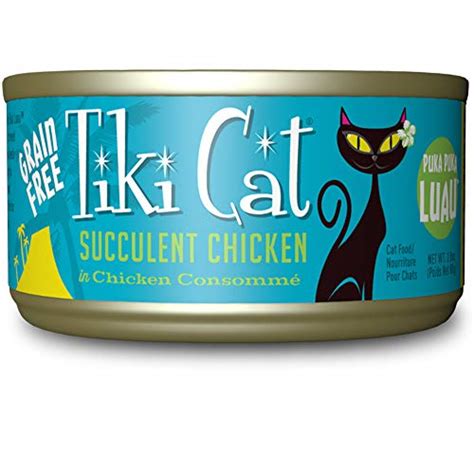But what if…you don't know how to cook? Best Cat Food for Cats with Urinary Tract Problems - Must ...
