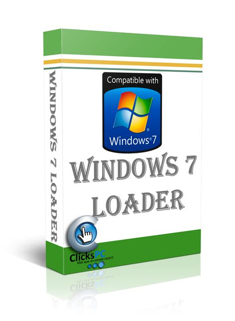 Windows 7 loader is a tool that is used to activate windows 7 all versions such as home, professional, ultimate, and many more which i will add in the supported windows section. Windows Loader V2.2.2 By Daz | SEARCH APPS