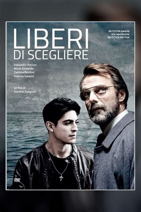 Film Sons Of Ndrangheta 2019 Online Sa Prevodom Filmovizija