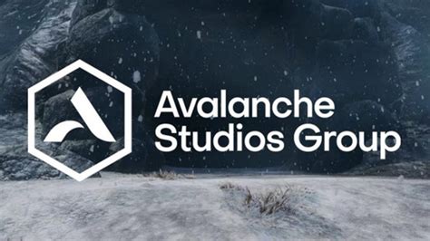 Avalanche Studios Anuncia Mudanças E Novo Jogo Xbox Power