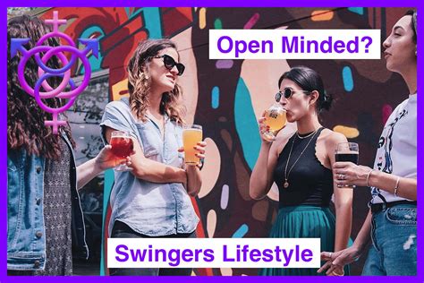 🔥 Swinger Couples Club Flower Mound Tx How To Meet Swingers Online