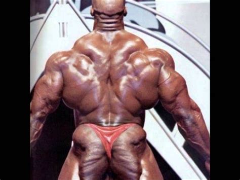 Ronnie Coleman Google Search Extreme Bodybuilding Ronnie Coleman