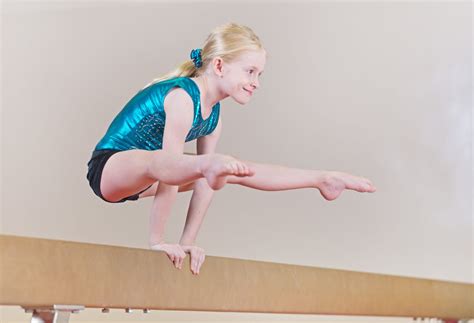 Gymnastics For Active Healthy Kids Try A Free Class At Gems Gym