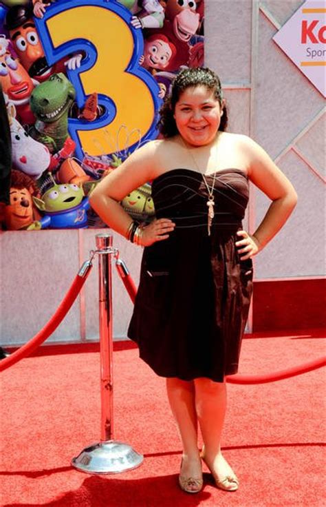 Raini Rodriguez Raini Rodriguez Trish Photo 31445200 Fanpop