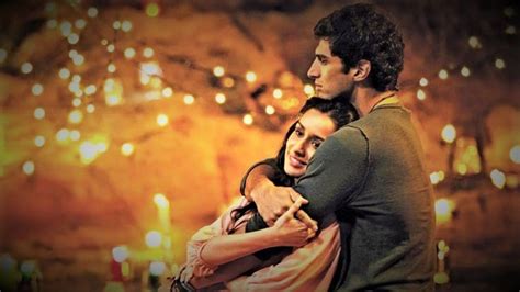 أفضل 10 أفلام هندية رومانسية حزينة درامية على الإطلاق Aqra Online