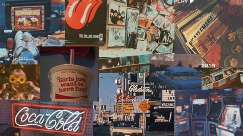 80s Retro Vintage Wallpapers Top Free 80s Retro Vintage Backgrounds