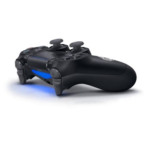 Trade In Sony Dualshock 4 Wireless Controller For Playstation 4