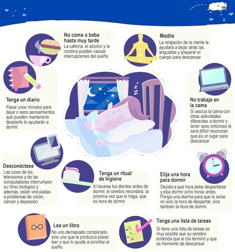 Simple Science: How to Make a Volcano with Kids