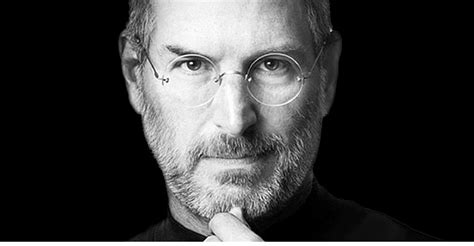 8 Lessons For Employers to Learn From Steve Jobs | by Ryan Naylor | # ...