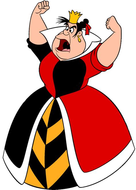 An ornithologist mistaken for an explosives expert is sent alone into a small french town during wwi to investigate a putlocker is one of the largest video streaming websites in the world. King and Queen of Hearts Clip Art | Disney Clip Art Galore