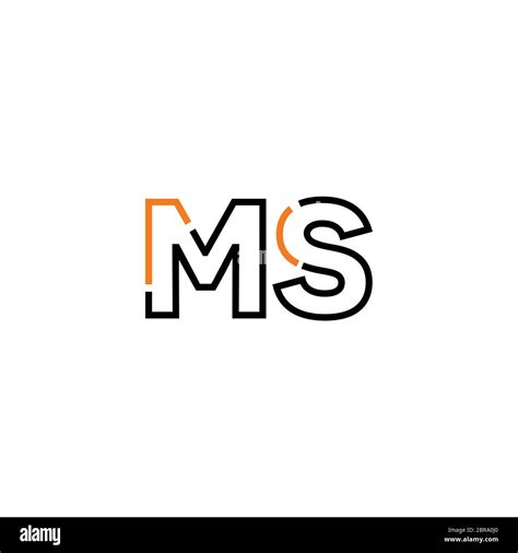 選択した画像 Love Ms Logo Design 251463 Saesipjosvtty