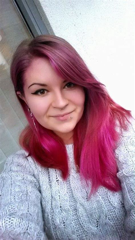 According to the choice, one can buy an xxl hair dye that is. Product Review: Schwarzkopf LIVE Color XXL Ultra Brights ...