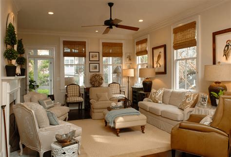 See more ideas about living room decor, family room, room inspiration. Warm Living Room Ideas - DapOffice.com - DapOffice.com