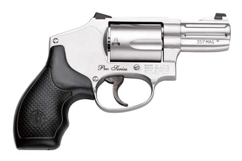 Top 10 Revolvers For Self Defense 2023 Usa Carry