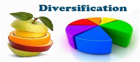 “maximizing returns and minimizing risk the power of portfolio diversification” by jishnu p k