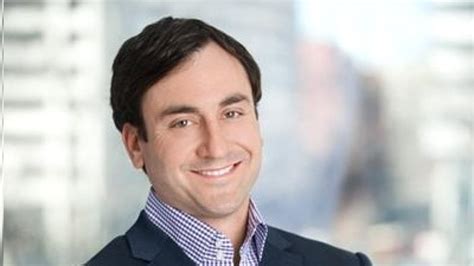 Benefitfocus Appoints Matthew Levin As Ceo Citybiz