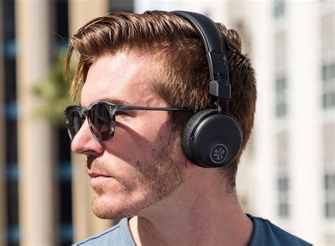 The Best Cheap Headphones In 2020 Toms Guide