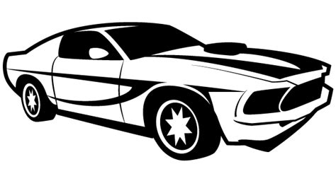 Car Vector Art Free Vector Images Of Cars