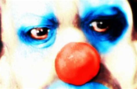 Clown Eyes By Shapula On Deviantart