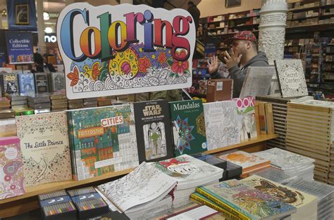 The barnes & noble nookcolor explodes that narrow definition: Toys may be Barnes & Noble's last chance at survival ...