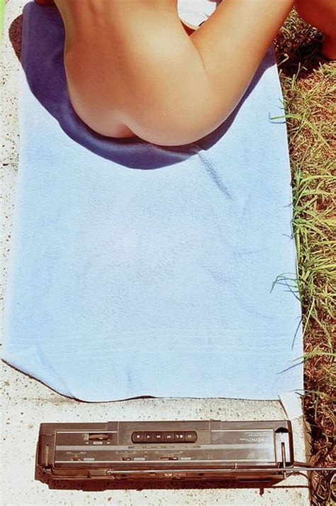 bare bum on Tumblr