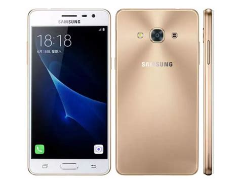 Bandingkan dan dapatkan harga terbaik samsung galaxy j3 pro (2016) sebelum belanja online. Samsung Galaxy J3 Pro Price in Malaysia & Specs - RM700 ...