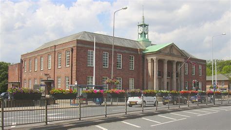From world war ii until 2010 it was won by labour candidates, generally on safe, large majorities. "The Town Hall" Burnley Road, Padiham, Burnley, Lancashire ...