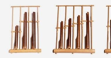 20 alat musik tradisional dan asalnya gambar lengkap. Artikel Betyeka: Hilangnya Alat Musik Tradisional di Era Globalisasi