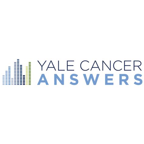 Yale Cancer Answers