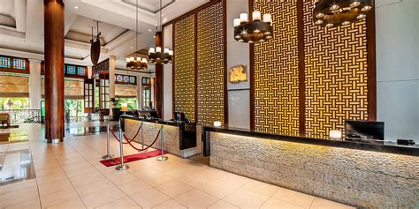 Discount 75 Off Setia Inn Malaysia Best Hotels In Nyc To See The
