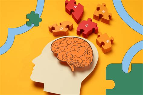 Cognitive Learning Theory Benefits And Examples