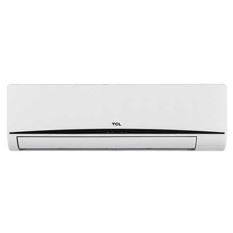 Climatiseur Tcl 24000 Btu Chaud And Froid Garantie 3 Ans