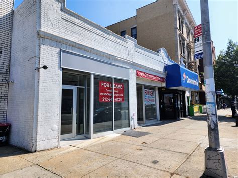 14905 Northern Blvd Flushing Ny 11354 Retail For Lease Loopnet