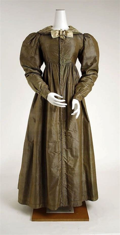 1825 Moda Xix Wiek Historia Mody Dawne Suknie Kobiece Blog Historia