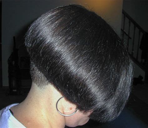 Pin On Hair Bobs And Bobbed Haircuts