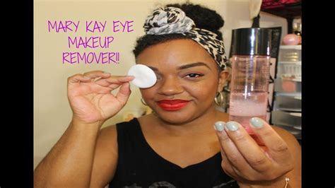 Mary kay price in malaysia march 2021. MARY KAY EYE MAKEUP REMOVER! REVIEW/DEMO - YouTube