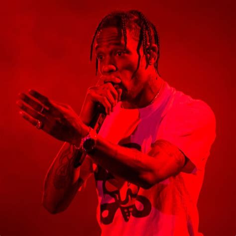 Pin On Travis Scott