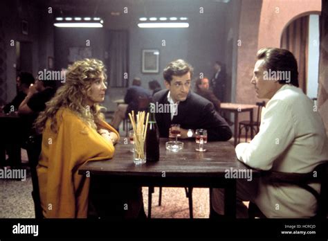 The Comfort Of Strangers Natasha Richardson Rupert Everett