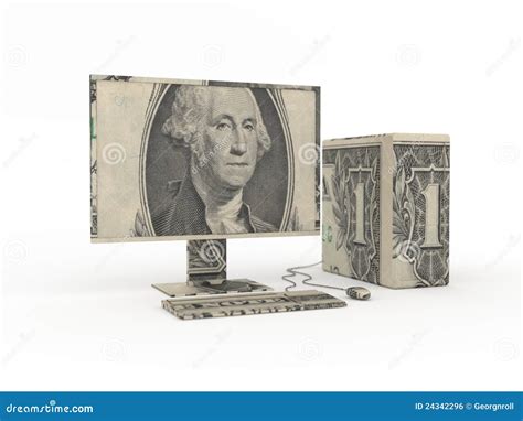 Origami Made Of Indian Rupee Banknotes Stock Image 77954113
