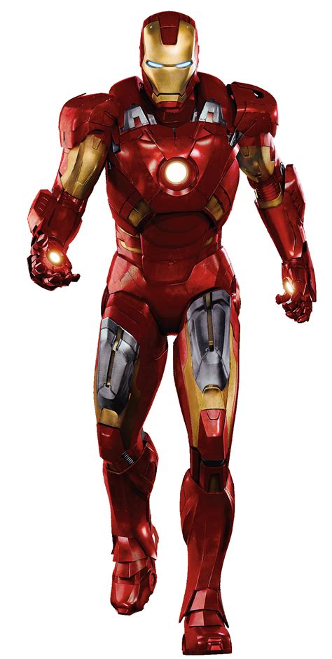 Man, the helmet almost looks like iron man's helmet, but like it's been modded for spidey 2099. Iron Man PNG Picture | PNG Arts