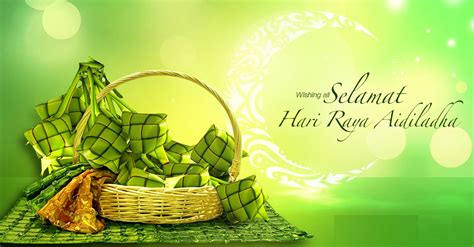 Typically on the first day of syawal, the tenth month of the hijrah (islamic) calendar, there are joyful celebrations that are loud, raucous, and — after a month of abstinence. Wishing Hari Raya Haji to All Muslims | Limousinecab