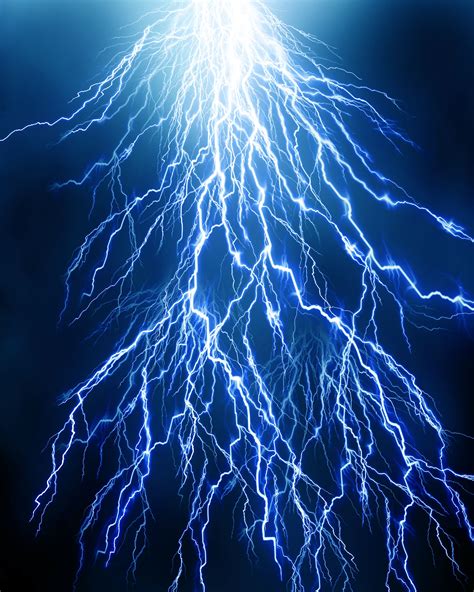Lightening Pictures Of Lightning Lightning Photography Lightning Images