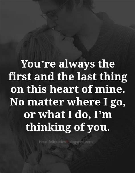 Inspirational Quotes For Girlfriend Swan Quote