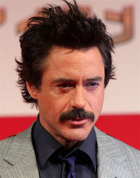 Downey made his screen debut at the age of 5 when he appeared in one of his father's films, pound (1970), and has. Robert Downey Jr's son arrested for cocaine possession ...