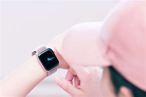 Best Accessories For Apple Watches Socialdhara