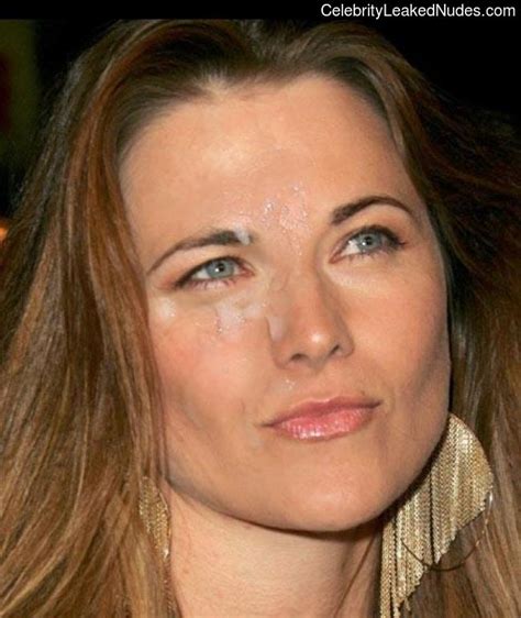 Lucy Lawless Breasts Exposed Nudes Celebrity Fakes U The Best Porn
