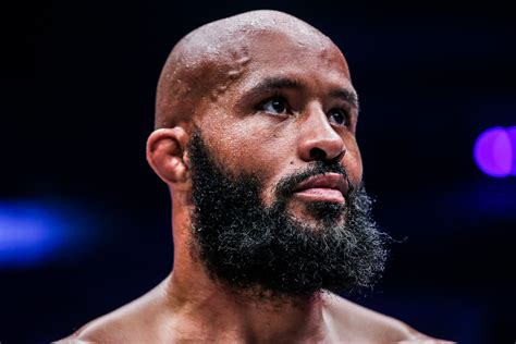 Demetrious Johnson Height Weight Net Worth Wiki And More